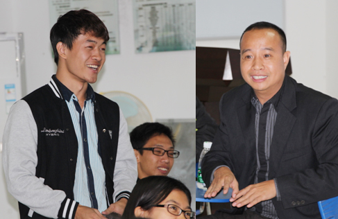 1453959390813749.jpg 3.jpg