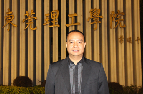 1453959398804204.jpg 4.jpg