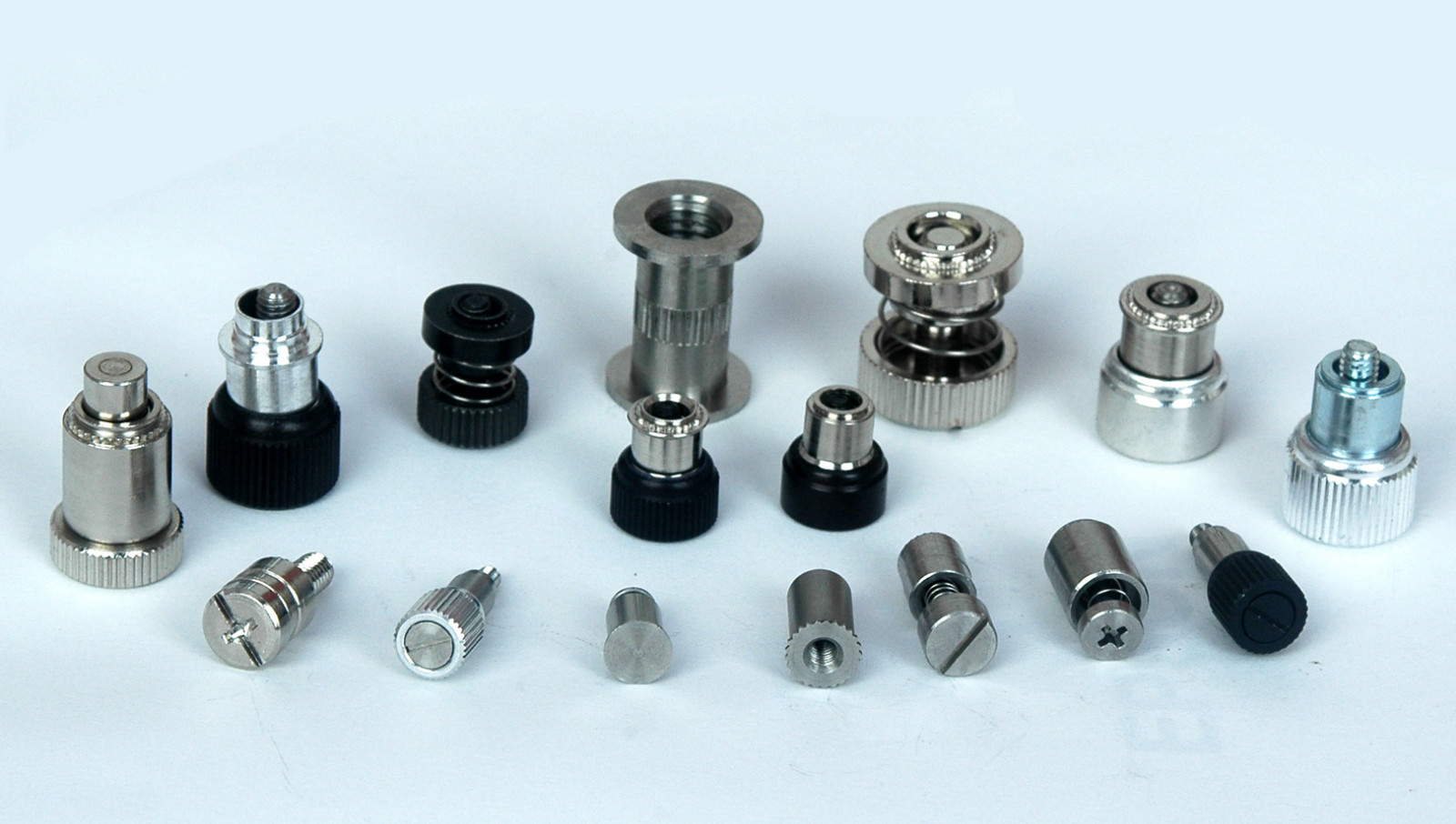 1462848359326114.jpg 1462848359326114.jpg