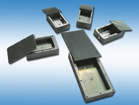 精密五金 精密五金