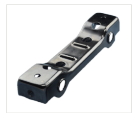 金瑞五金沖壓件廠家 金瑞五金沖壓件廠家