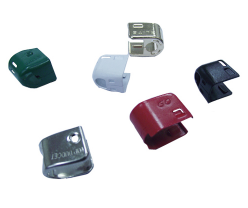 五金沖壓件廠家 五金沖壓件廠家