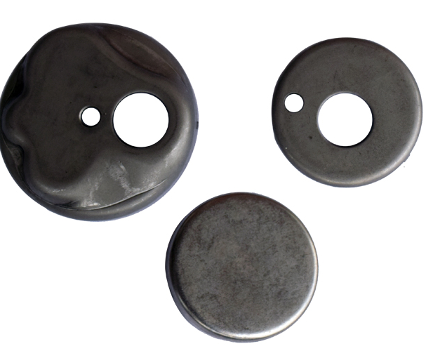 東莞五金沖壓件廠家 東莞五金沖壓件廠家