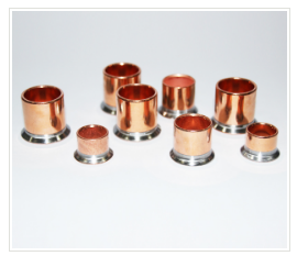 五金加工廠家 五金加工廠家