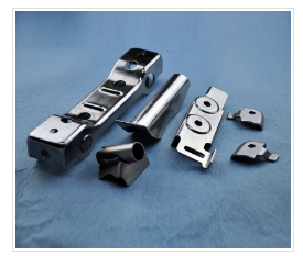 汽車配件生產 汽車配件生產