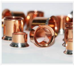 五金沖壓機廠家