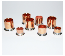 五金沖壓機廠家