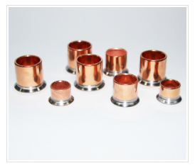 五金沖壓件廠家 五金沖壓件廠家