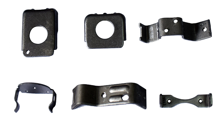 五金沖壓 五金沖壓