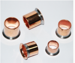 五金沖壓機廠家