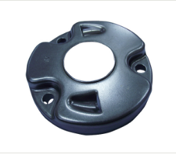 沖壓五金件廠家 沖壓五金件廠家